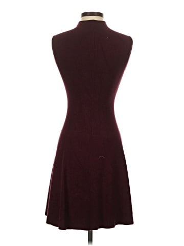 Club Monaco Cocktail Dress (view 2)