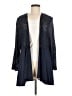 Catherine Blue Cardigan One size - photo 1