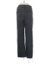 Hidden Jeans Gray Jeans Size 27 waist - photo 2