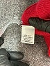 Croft & Barrow 100% Acrylic Burgundy Pullover Sweater Size XXL - photo 8