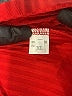 Unbranded Red Casual Pants Size XL - photo 7