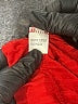 Unbranded Red Casual Pants Size XL - photo 8