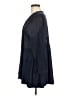 Catherine Blue Cardigan One size - photo 5
