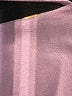 Unbranded Purple Short Sleeve Top Size S (estimated) - photo 7