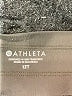 Athleta Solid Gray Track Pants Size 12 (tall) - photo 7