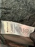 Athleta Solid Gray Track Pants Size 12 (tall) - photo 8