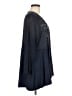 Catherine Blue Cardigan One size - photo 4
