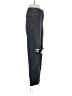 Hidden Jeans Gray Jeans Size 27 waist - photo 4