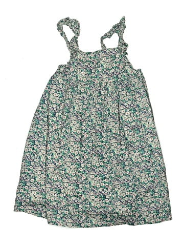 Busy Bees Dress (view 1)