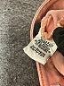 CAbi 100% Cotton Pink Jeans Size 2 - photo 5