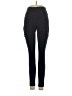 Athleta Black Active Pants Size 0 - photo 1