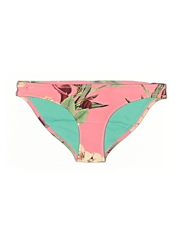 Triangl Swimsuit Bottoms (view 1)