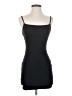 Unbranded Black Tank Top Size M - photo 1