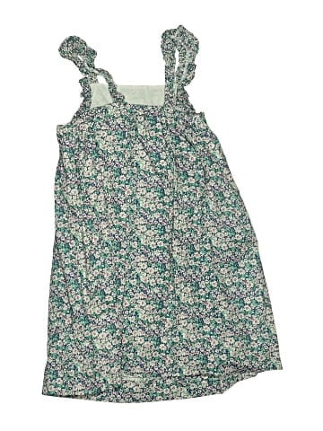 Busy Bees Dress (view 2)