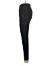 Athleta Black Active Pants Size 0 - photo 5