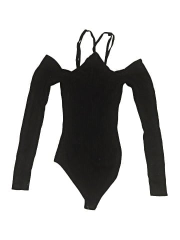 Abercrombie & Fitch Bodysuit (view 1)