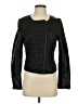 Olive and Oak Black Jacket Size S - photo 1