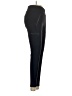 Athleta Black Active Pants Size 0 - photo 4