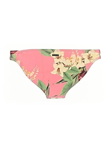 Triangl Swimsuit Bottoms (view 2)