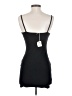 Unbranded Black Tank Top Size M - photo 2
