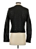 Olive and Oak Black Jacket Size S - photo 2