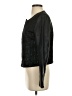 Olive and Oak Black Jacket Size S - photo 5