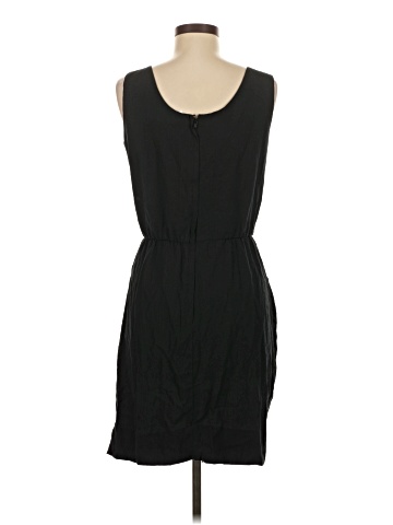 Melissa Cocktail Dress (view 2)