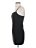 Unbranded Black Tank Top Size M - photo 5