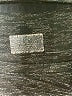 Mondetta Tweed Gray Active T-Shirt Size M (estimated) - photo 7
