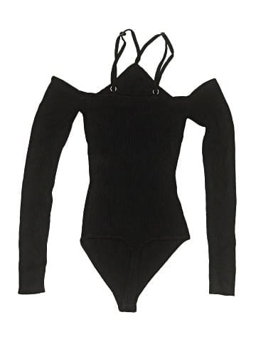 Abercrombie & Fitch Bodysuit (view 2)