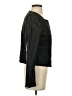 Olive and Oak Black Jacket Size S - photo 4