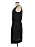 Melissa Stars Black Cocktail Dress Size 8 - photo 5