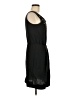 Melissa Stars Black Cocktail Dress Size 8 - photo 4
