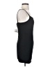 Unbranded Black Tank Top Size M - photo 4