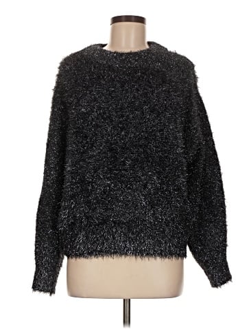 H&M Pullover Sweater (view 1)