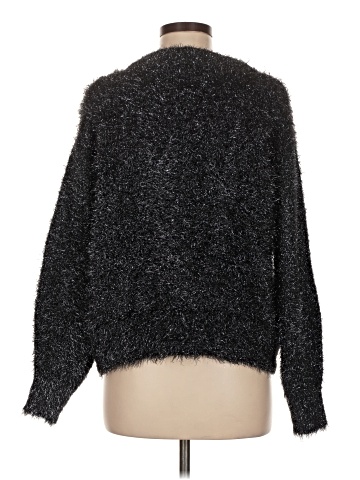 H&M Pullover Sweater (view 2)
