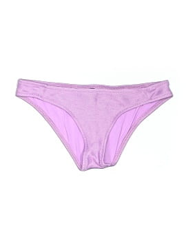 Onzie Swimsuit Bottoms (view 1)