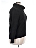 Jeanne Pierre 100% Cotton Black Turtleneck Sweater Size XL - photo 4