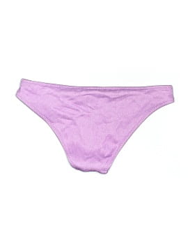 Onzie Swimsuit Bottoms (view 2)