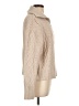 Sincerely Jules Tan Pullover Sweater Size L - photo 4