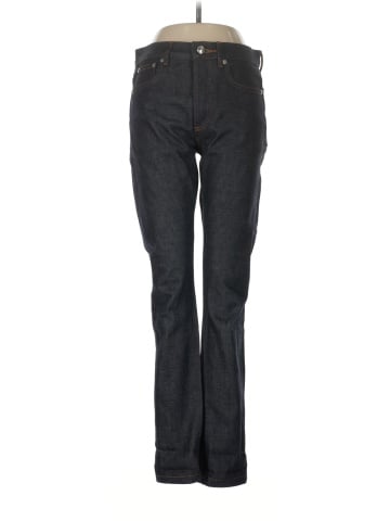 A.P.C. Jeans (view 1)