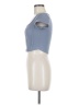 Unbranded Blue Tube Top Size M - photo 5