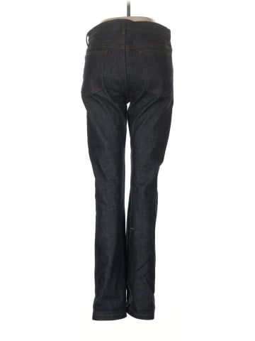 A.P.C. Jeans (view 2)
