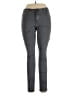 Denimocracy Gray Jeans Size XL - photo 1