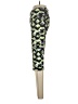 VSX Sport Print Green Active Pants Size S - photo 5