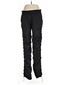 Assorted Brands Active Pants