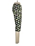 VSX Sport Print Green Active Pants Size S - photo 4