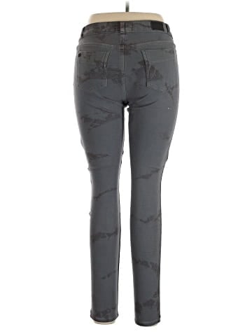 Denimocracy Jeans (view 2)