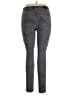Denimocracy Gray Jeans Size XL - photo 2