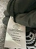 Talbots Solid Black Cocktail Dress Size 6 - photo 8